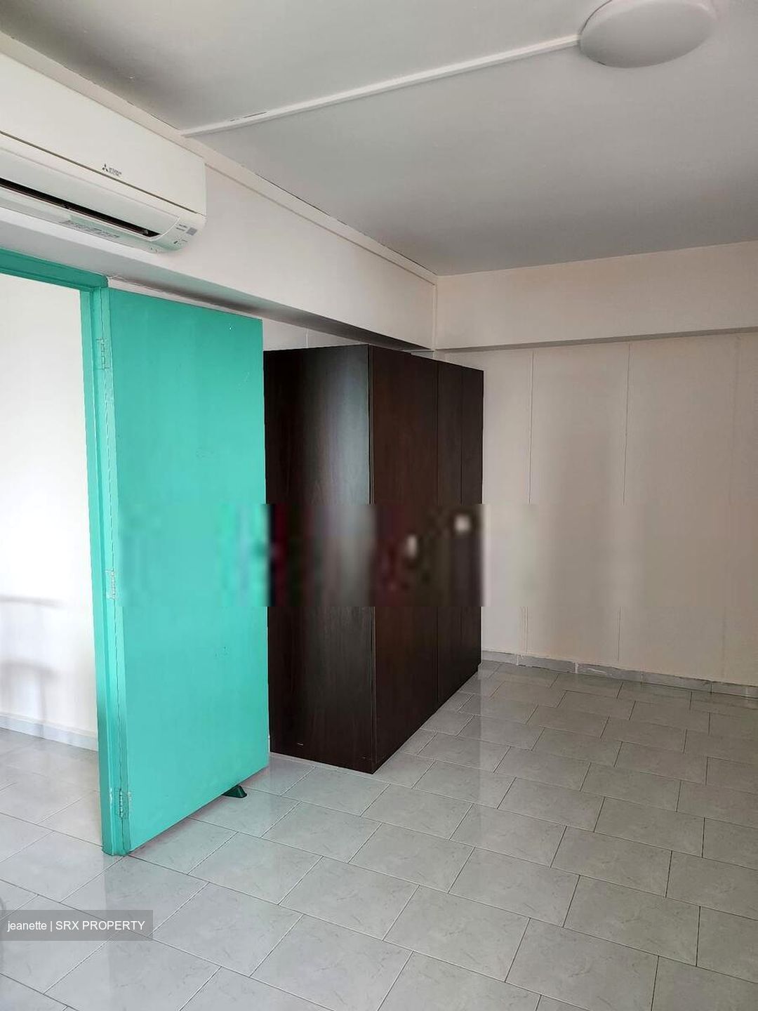 Blk 220 Kovan Green (Hougang), HDB 4 Rooms #462757511